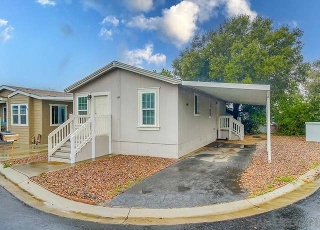 Property at 3505 Alpine Blvd #49, Alpine, CA 91901, 2 beds, 2 baths