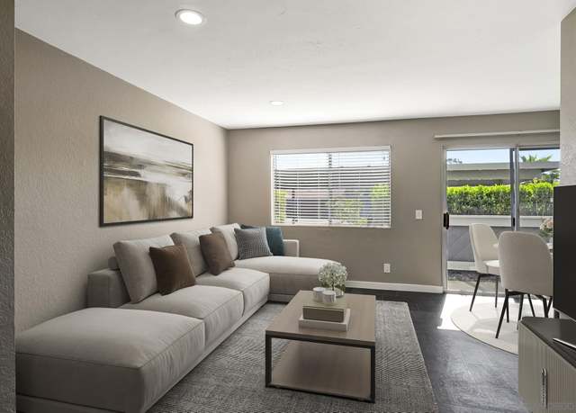 Property at 11179 Kelowna Rd #18, San Diego, CA 92126, 2 beds, 1 bath
