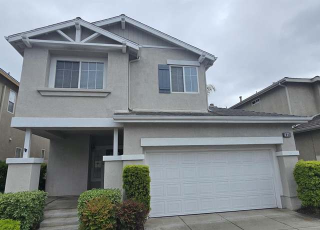 Property at 2845 W Canyon Dr W, San Diego, CA 92123, 3 beds, 2.5 baths