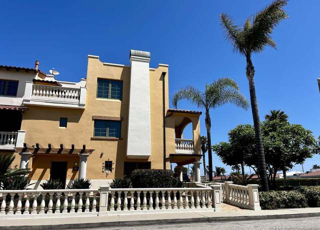 Property at 5103 W Wooley Rd, Oxnard, CA 93035, 3 beds, 4 baths