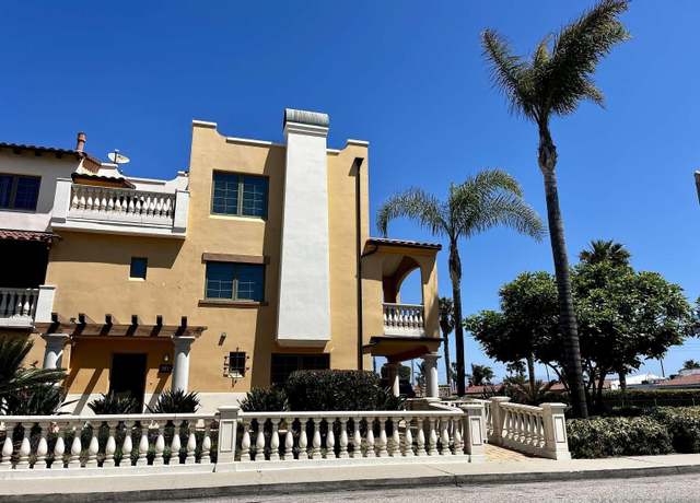 Property at 5103 W Wooley Rd, Oxnard, CA 93035, 3 beds, 4 baths