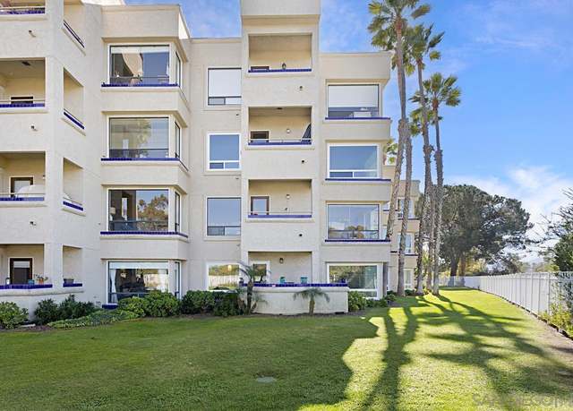 Property at 12122 Royal Birkdale Row #103, San Diego, CA 92128, 2 beds, 2 baths
