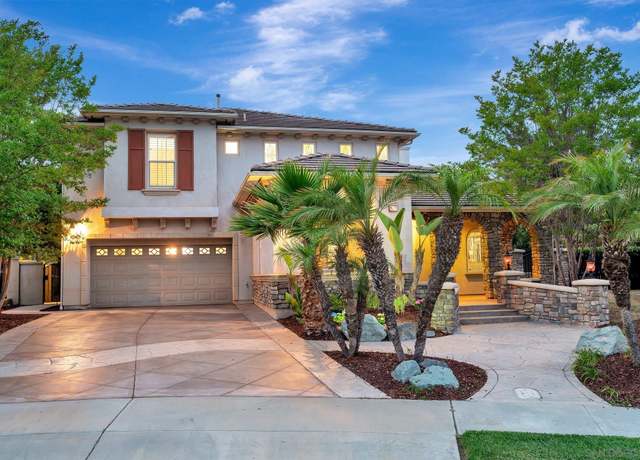 Property at 2675 Geiger Creek Ct, Chula Vista, CA 91915, 5 beds, 4 baths