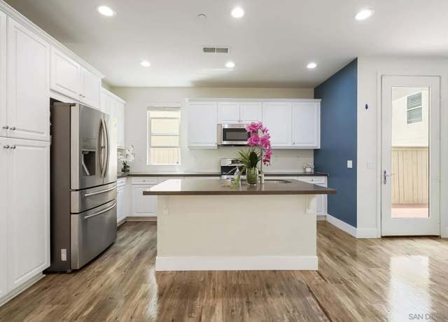 Property at 1066 Sea Glass Way, San Diego, CA 92154, 4 beds, 3 baths