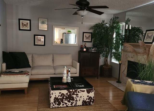 Property at 11220 Terra Vista Pkwy Unit 94, Rancho Cucamonga, CA 91730, 3 beds, 2.5 baths