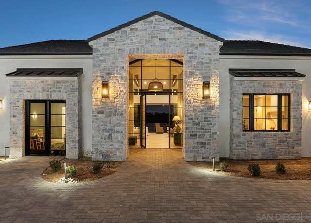 Property at 6691 Camino Saucito, Rancho Santa Fe, CA 92067, 6 beds, 6 baths