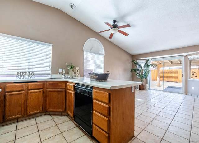 Property at 909 Jennifer St, Brawley, CA 92227, 3 beds, 2 baths