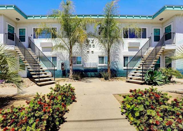 Property at 786 Basswood Ave, Imperial Beach, CA 91932