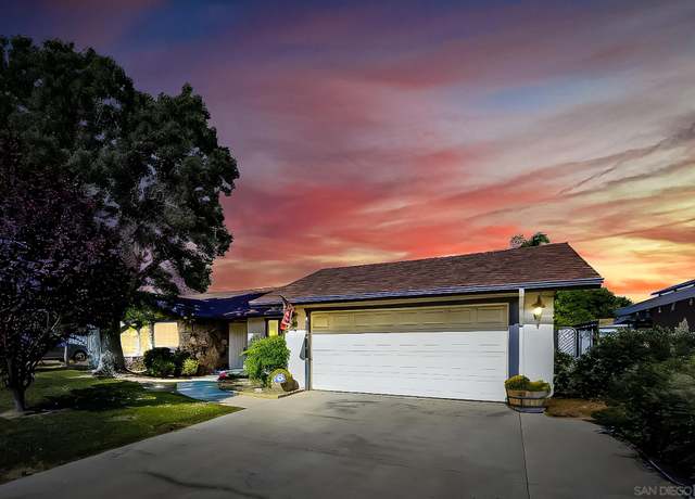 Property at 26463 Hamre Pl, Hemet, CA 92544, 3 beds, 2 baths