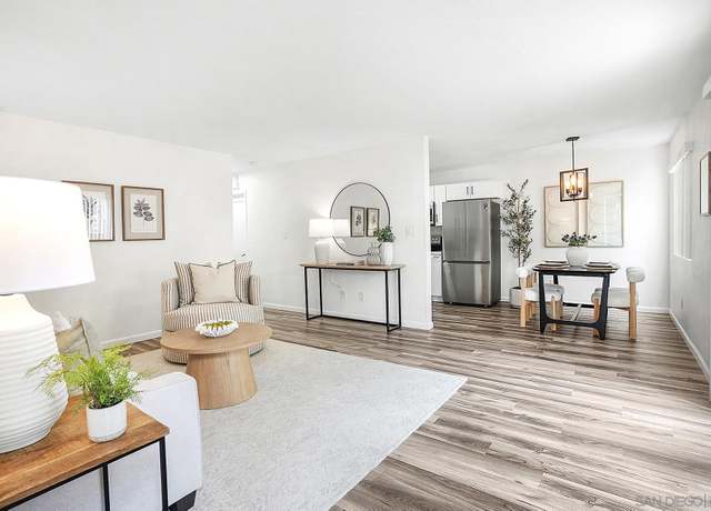 Property at 6602 Beadnell Way #12, San Diego, CA 92117, 2 beds, 2 baths