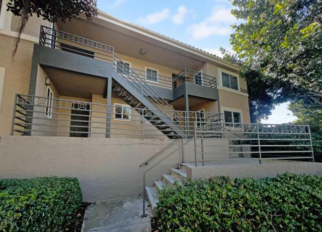 Property at 7405 Charmant Dr #2427, San Diego, CA 92122, 2 beds, 2 baths