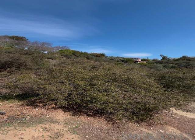 Property at 4600 Collwood Ln, San Diego, CA 92115