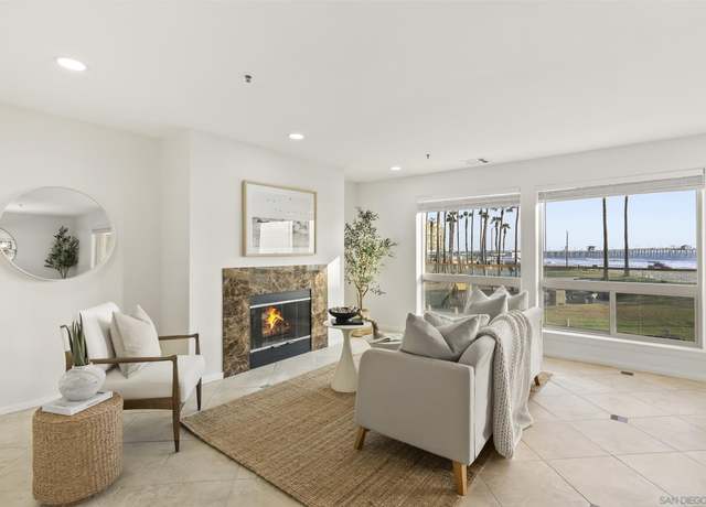 Property at 714 Seacoast Dr #102, Imperial Beach, CA 91932, 2 beds, 2 baths