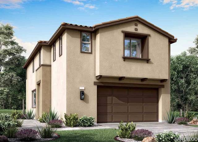 Property at 29339 Opal Skye Way Lot 8, Winchester, CA 92596, 3 beds, 3 baths