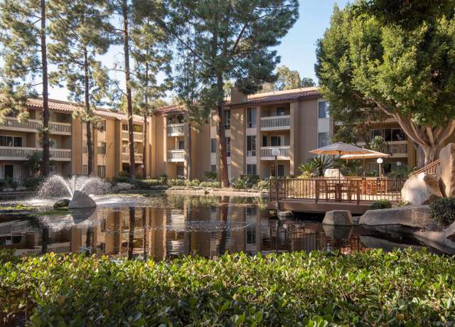 Property at 1855 Diamond St #228, San Diego, CA 92109, 1 bed, 1 bath