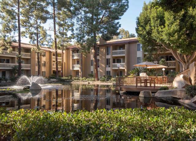 Property at 1855 Diamond St #228, San Diego, CA 92109, 1 bed, 1 bath