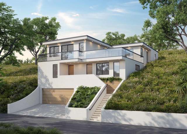 Property at 0 Aviation Dr, San Diego, CA 92114