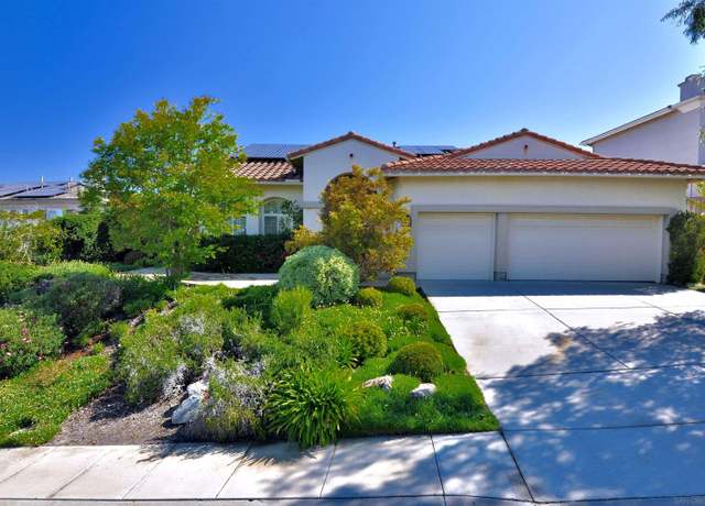 Property at 11561 Spruce Run Dr, San Diego, CA 92131, 4 beds, 2.5 baths