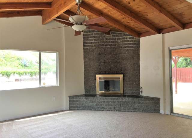 Property at 348 San Felipe Pl, San Diego, CA 92114, 3 beds, 1.5 baths