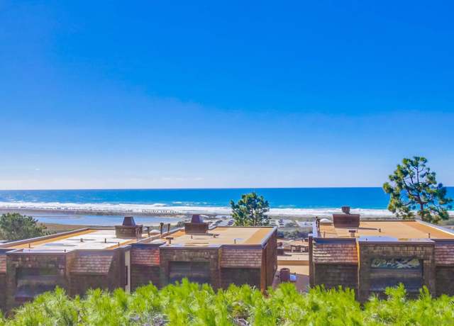 Property at 13132 Caminito Mar Villa, Del Mar, CA 92014, 3 beds, 2.5 baths