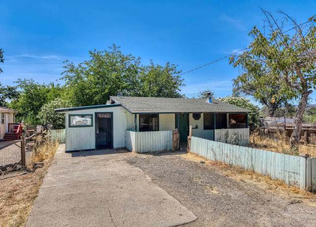 Property at 3925 Laddell Ave, Clearlake, CA 95422, 2 beds, 1 bath
