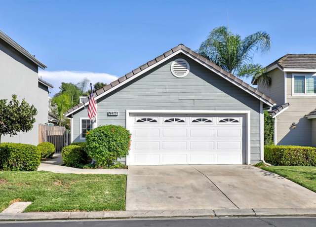 Property at 10366 Rancho Carmel Dr, San Diego, CA 92128, 3 beds, 2 baths