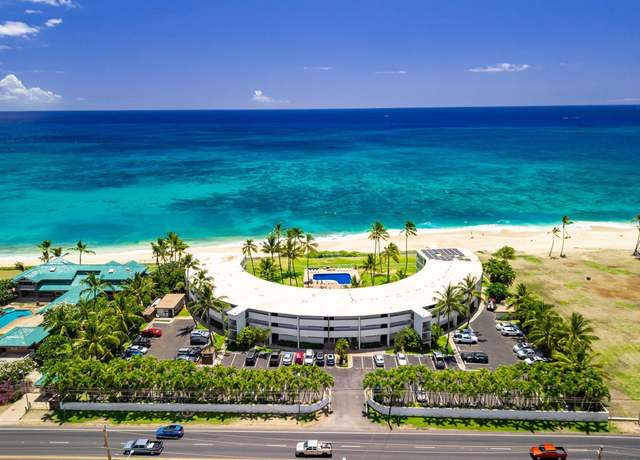 Property at 87 Farrington Hwy #102, Waianae, HI 88888, 1 bed, 1.5 baths