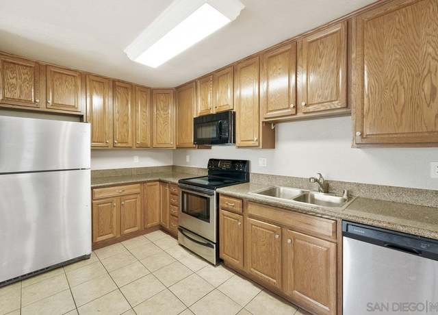 Property at 1825 Bayview Heights Dr #84, San Diego, CA 92105, 2 beds, 1 bath