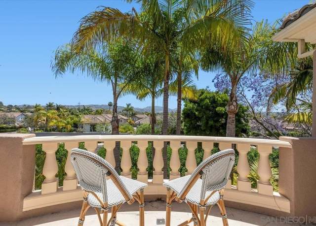 Property at 7166 Tern Pl, Carlsbad, CA 92011, 4 beds, 3.5 baths
