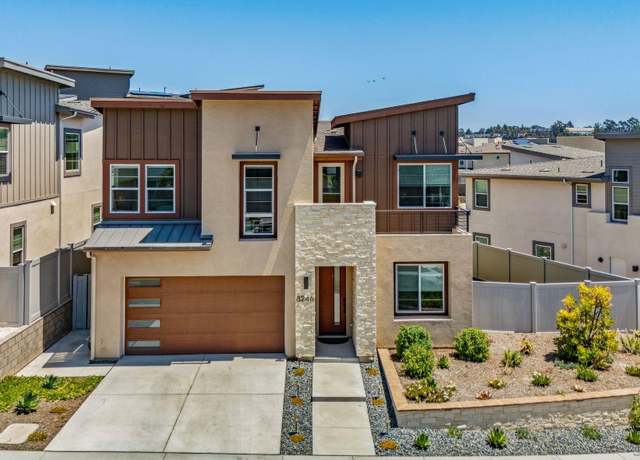 Property at 8246 Rose Quartz Cir, San Diego, CA 92126, 4 beds, 3 baths