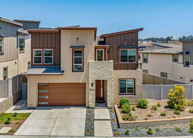 Property at 8246 Rose Quartz Cir, San Diego, CA 92126, 4 beds, 3 baths
