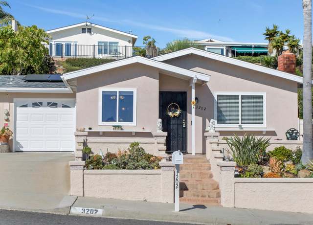 Property at 3202 Isabella Dr, Oceanside, CA 92056, 2 beds, 2 baths