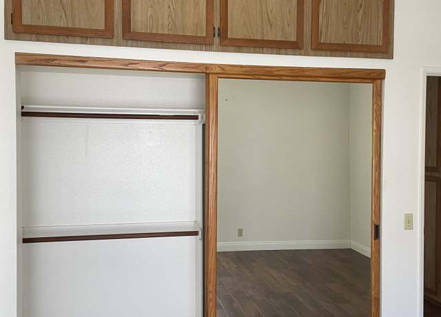 Property at 8328 Regents Rd Unit 1F, San Diego, CA 92122, 1 bed, 1 bath