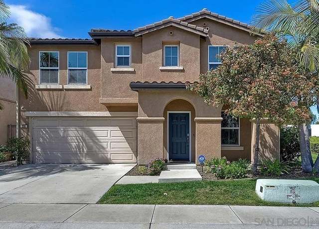 Property at 359 Franciscan Way, Oceanside, CA 92057, 4 beds, 2.5 baths