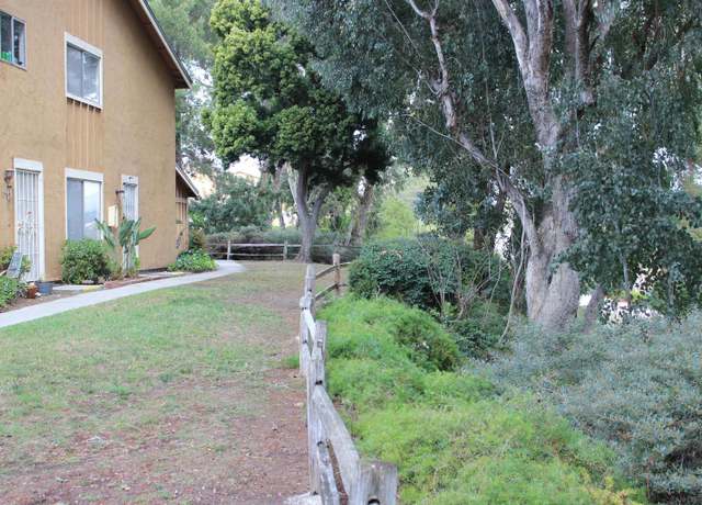 Property at 13754 Caminito Vizzini, San Diego, CA 92129, 3 beds, 1.5 baths