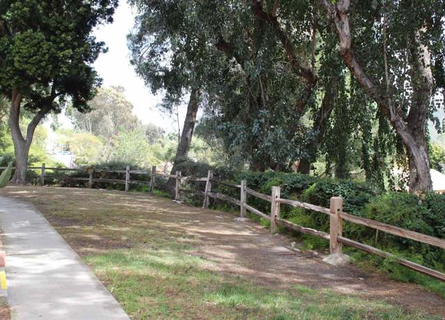 Property at 13754 Caminito Vizzini, San Diego, CA 92129, 3 beds, 1.5 baths