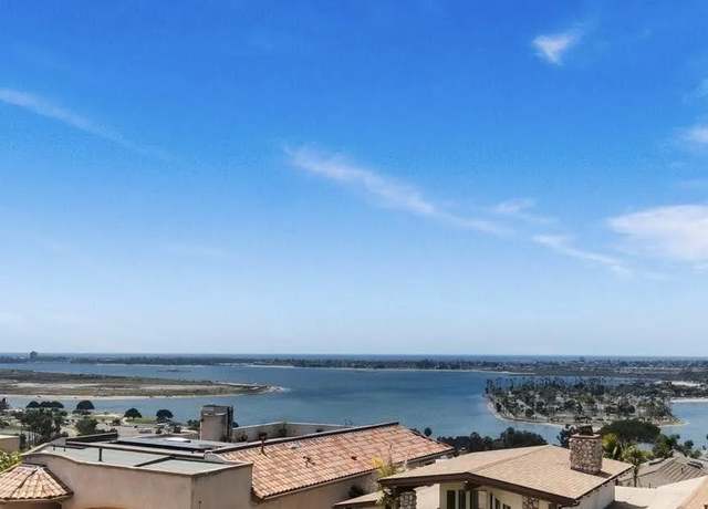 Property at 3030 Chicago St, San Diego, CA 92117, 4 beds, 5 baths