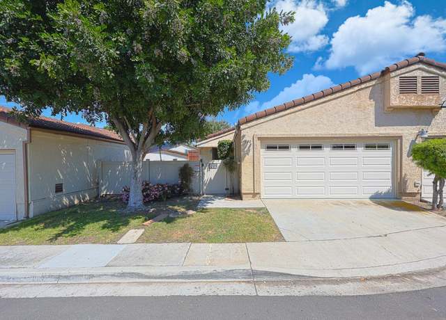 Property at 990 S 45Th St, San Diego, CA 92113, 2 beds, 2 baths