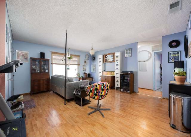 Property at 990 S 45th St, San Diego, CA 92113, 2 beds, 2 baths