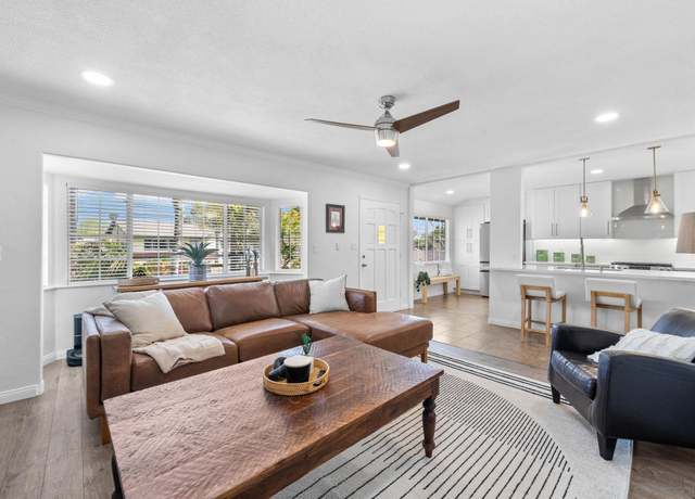Property at 4182 Seri St, San Diego, CA 92117, 4 beds, 3 baths