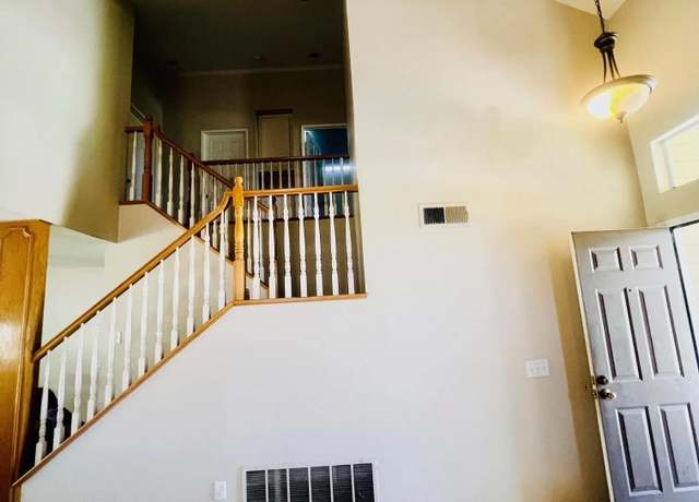 Property at 29785 Via Las Chacras, Temecula, CA 92591, 4 beds, 3 baths
