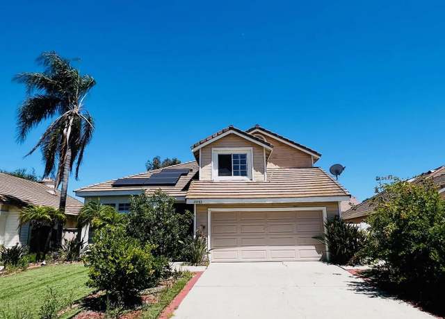 Property at 29785 Via Las Chacras, Temecula, CA 92591, 4 beds, 3 baths