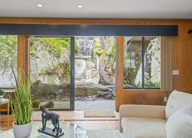 Property at 2871 Brant St, San Diego, CA 92103, 3 beds, 2.5 baths