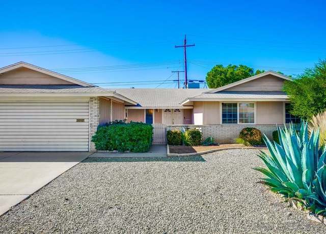 Property at 28507 Murrieta Rd, Menifee, CA 92586, 3 beds, 2.5 baths