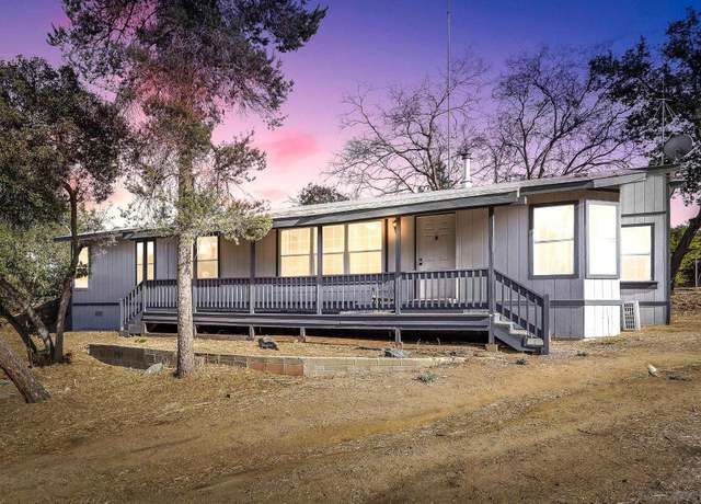 Property at 20855 Cinnamon Dr, Jamul, CA 91935, 3 beds, 2 baths