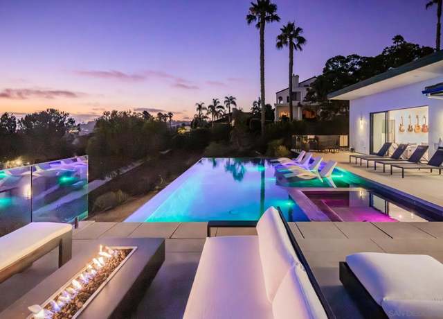 Property at 3240 Piragua St, Carlsbad, CA 92009, 5 beds, 5 baths