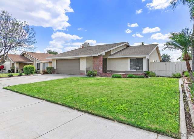 Property at 11200 Campbell Ave, Riverside, CA 92505, 3 beds, 2 baths