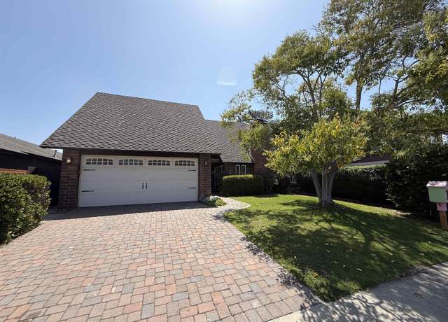 Property at 12661 Cijon St, San Diego, CA 92129, 5 beds, 2.5 baths