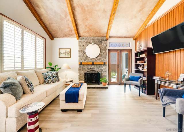 Property at 6433 La Paloma St, Carlsbad, CA 92009, 4 beds, 3 baths