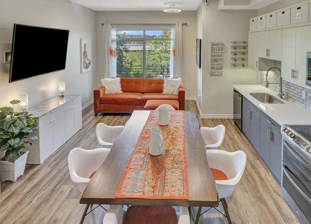Property at 889 Date St #238, San Diego, CA 92101, 1 bed, 1 bath